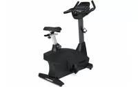 Велотренажер Spirit Fitness CU800 Graphite gray