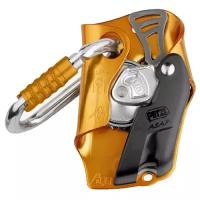 Зажим Petzl Asap