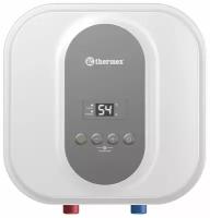 Водонагреватель накопительный THERMEX Smartline 15 O