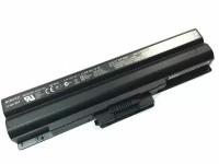 Для VAIO PCG-81211v Sony Аккумуляторная батарея ноутбука