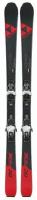 Горные лыжи Fischer RC Fire SLR Pro + RS9 SLR (2021) (165)
