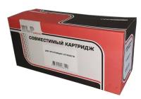 Тонер-картридж ELP TK-7225 (35000 стр.) для Kyocera TASKalfa 4012i