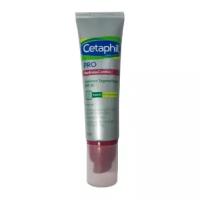 Крем Cetaphil Сетафил Про Крем успокаивающий дневной