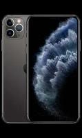 Apple iPhone 11 Pro как новый 64GB Космический серый