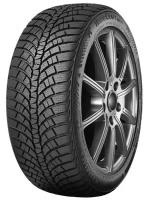 Шины 225/50 R17 Kumho WinterCraft WP71 94H