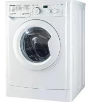 Стиральная машина Indesit MSD 615