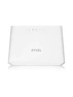 Роутер беспроводной Zyxel VMG3625-T50B-EU01V1F ADSL2+/VDSL2