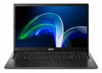 Ноутбук Acer EX215-54-34XN Extensa (NX.EGJER.00V)