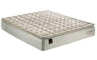 Матрас Kamasana Premium Damas 200x200 см