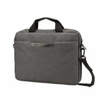 Сумка для ноутбука PORTCASE KCB-164 Grey 14"