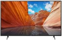 Телевизор Sony 55X80J