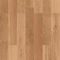 Паркетная доска Tarkett Step OAK BARON RUSTIC L 1200 BR MDB PN