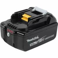 Обсуждения Makita BL1850B 632F15-1