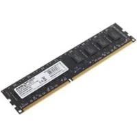 Оперативная память Amd DDR4 8Gb 2666MHz pc-21300 (R748G2606U2S-UO) oem