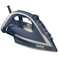 Утюг Tefal ULTRAGLISS PLUS FV6872E0