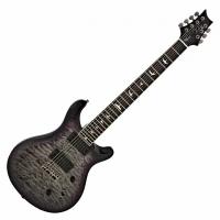 Электрогитара Prs SE MARK HOLCOMB SVN Holcomb Burst