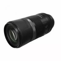 Объектив Canon RF 600 mm f11 IS STM