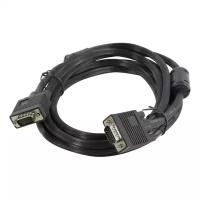 Кабель 5bites VGA - VGA 3 метра (APC-133-030) 1272455