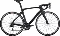 Велосипед Pinarello Prince (2021) 53 чёрный