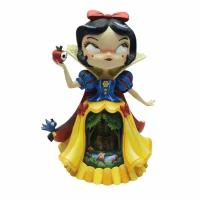 Enesco Фигурка Белоснежка / Snow White