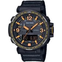 Наручные часы Casio PRG-600YB-1E