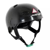 Шлем игрока HT JOFA 415 BK