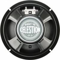 Celestion T5813AWD Eight 15 Динамик 8", 8 Ом, 20Вт