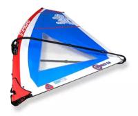 Парус для виндсерфинга в комплекте Starboard WindSUP Compact