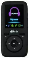 Плеер Ritmix RF-4450 4Gb