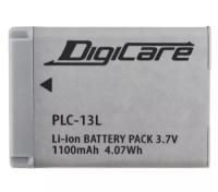 Аккумулятор DigiCare NB-13L