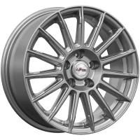 Колесный диск Ifree Азур 6.5x16/5x114.3 D60.1 ET40 ХАЙ ВЭЙ