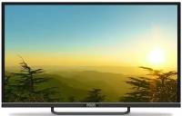 Телевизор POLAR P42L21T2C 42" LED Full HD