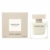 Парфюмерная вода Narciso Rodriguez женская Narciso 90 мл