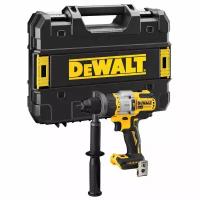 Дрель-шуруповерт DeWALT DCD999P2