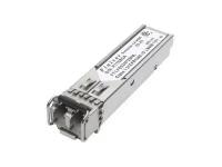 Трансивер Finisar SFP+ Transceiver 100Base-SR/SW 10Gb/s 850nm FTLX8571D3BCL