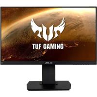 Игровой монитор Asus TUF Gaming VG249Q 24" Black (90LM05E0-B01170)