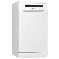 Посудомоечная машина Indesit DSFC 3M19