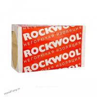 Плита ТЕХ БАТТС 100 200х600-1 ROCKWOOL