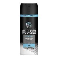 AXE Дезодорант AXE Ice Chill, 150 мл