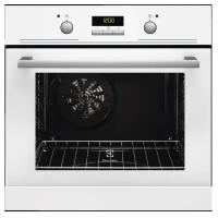 Электрические духовые шкафы Electrolux EZB52410AW