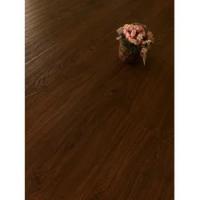 Ламинат Mostflooring (Мостфлоринг) Brilliant A11712 34 класс, 12 мм