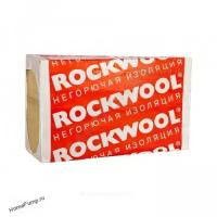 Плита ТЕХ БАТТС 50 200х600-1 ROCKWOOL