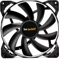 Вентилятор для корпуса Be Quiet Pure Wings 2 - 140mm PWM High Speed (BL083)