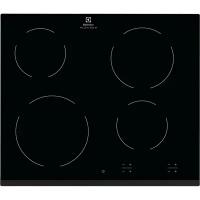 Варочная поверхность Electrolux EHF96240FK