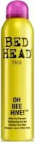 Tigi Bed Head Сухой шампунь Oh Bee Hive