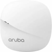 Точка доступа Aruba AP-303 (RW) Unified AP