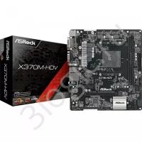 ASROCK 70804