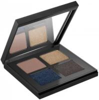 Sothys Eye Quartet Palette 50 Палитра теней для глаз, 1 шт