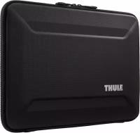 Thule Чехол Gauntlet 4 для MacBook Pro 16", черный