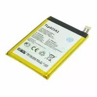 Аккумулятор для Alcatel OT-6043 / OT-7047 / OT-8000 Scribe Easy и др. (TLp025A2 / TLp025A1)